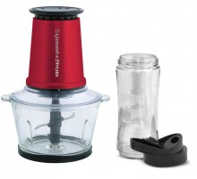 Миксер Zigmund&Shtain CR-16R