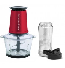 Миксер Zigmund&Shtain CR-16R