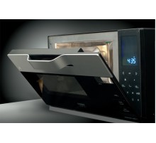 Микроволновая печь Caso IMG 23