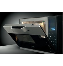 Микроволновая печь Caso IMG 23