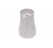 Миксер Tribest PB-350