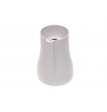 Миксер Tribest PB-350