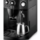 Кофеварка De'Longhi ESAM 4000