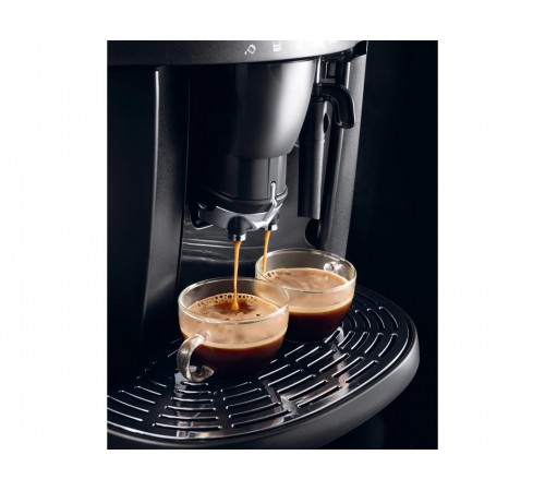 Кофеварка De'Longhi ESAM 4000