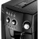 Кофеварка De'Longhi ESAM 4000