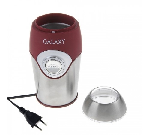Кофемолка Galaxy GL-0902