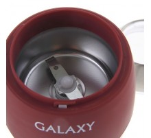 Кофемолка Galaxy GL-0902