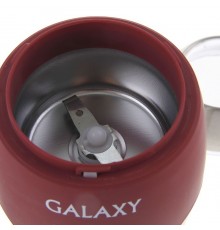Кофемолка Galaxy GL-0902