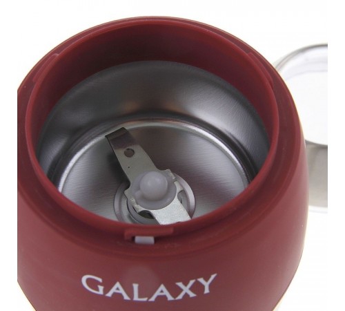 Кофемолка Galaxy GL-0902