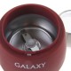 Кофемолка Galaxy GL-0902