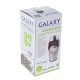 Кофемолка Galaxy GL-0902