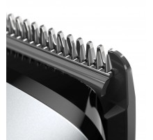 Машинка для стрижки волос Philips MG-7730