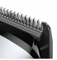 Машинка для стрижки волос Philips MG-7730