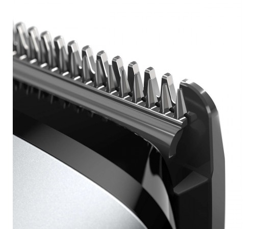 Машинка для стрижки волос Philips MG-7730