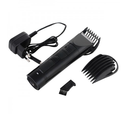 Машинка для стрижки волос BaByliss E 751