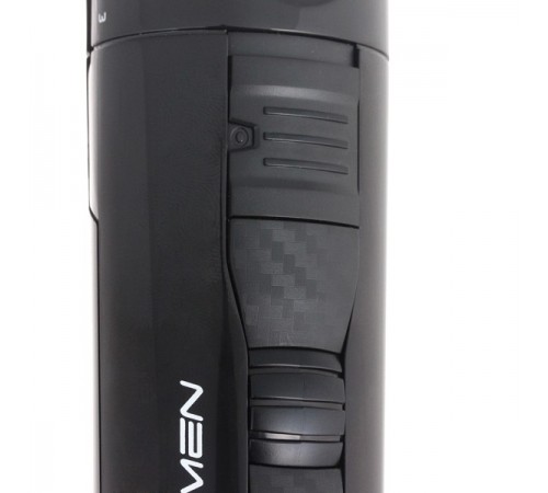 Машинка для стрижки волос BaByliss E 751