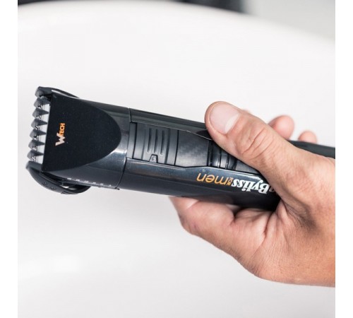 Машинка для стрижки волос BaByliss E 751