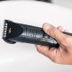 Машинка для стрижки волос BaByliss E 751
