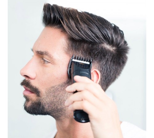 Машинка для стрижки волос BaByliss E 751