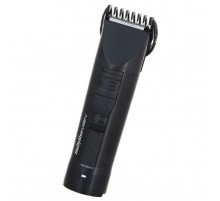 Машинка для стрижки волос BaByliss E 751