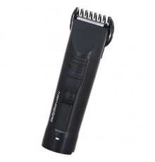 Машинка для стрижки волос BaByliss E 751