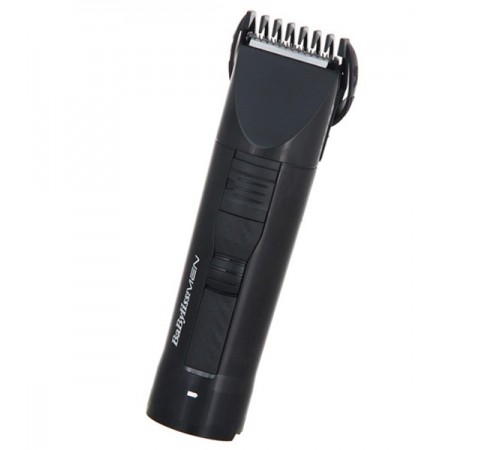Машинка для стрижки волос BaByliss E 751