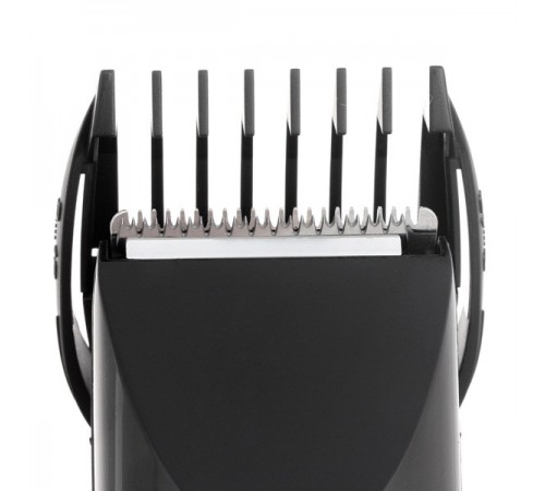 Машинка для стрижки волос BaByliss E 751