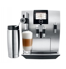 Кофеварка Jura Impressa J9.4