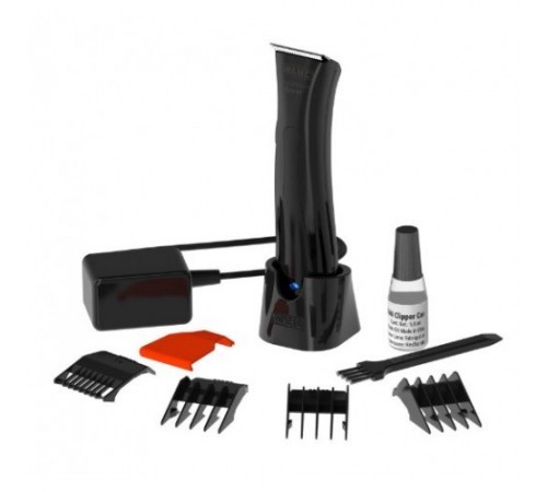 Машинка для стрижки волос Wahl 4216-0472