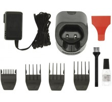 Машинка для стрижки волос Wahl 4216-0472