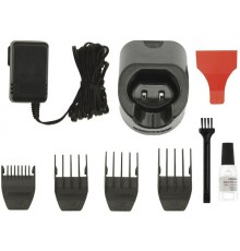 Машинка для стрижки волос Wahl 4216-0472