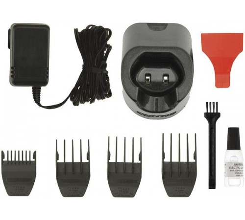 Машинка для стрижки волос Wahl 4216-0472