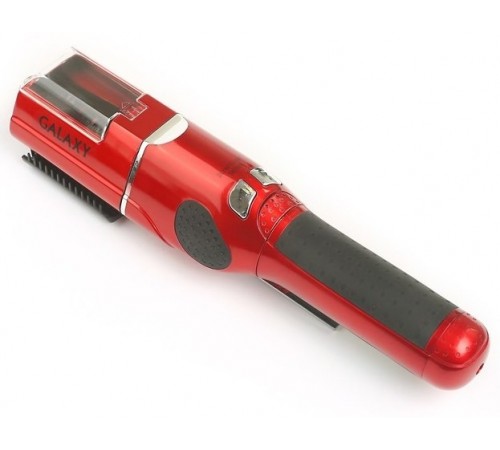 Машинка для стрижки волос Galaxy GL 4600
