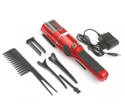 Машинка для стрижки волос Galaxy GL 4600