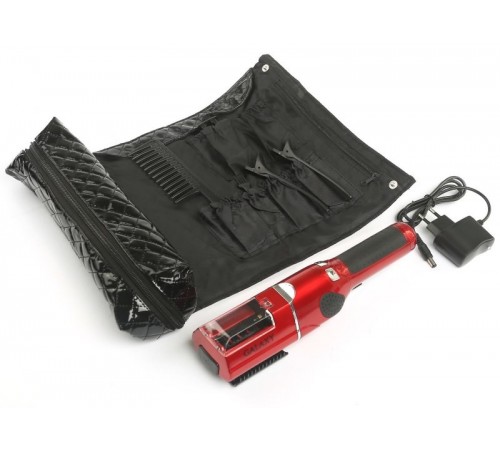 Машинка для стрижки волос Galaxy GL 4600