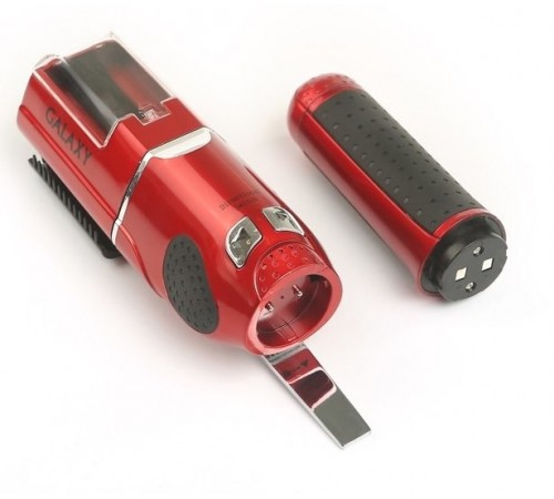 Машинка для стрижки волос Galaxy GL 4600