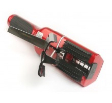 Машинка для стрижки волос Galaxy GL 4600