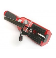 Машинка для стрижки волос Galaxy GL 4600