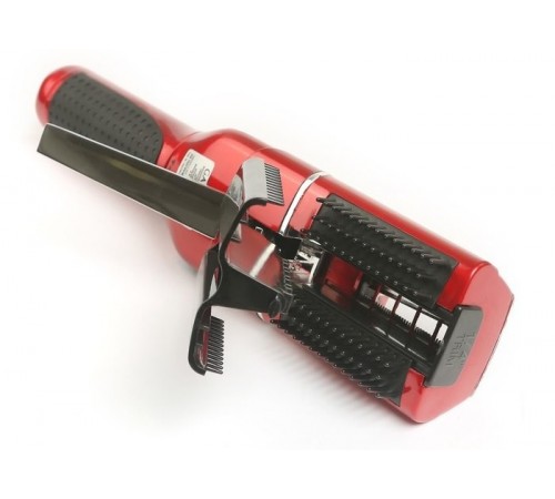 Машинка для стрижки волос Galaxy GL 4600