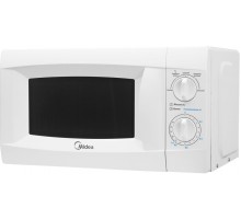 Микроволновая печь Midea MM 720 CKE