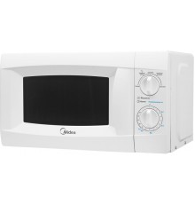 Микроволновая печь Midea MM 720 CKE