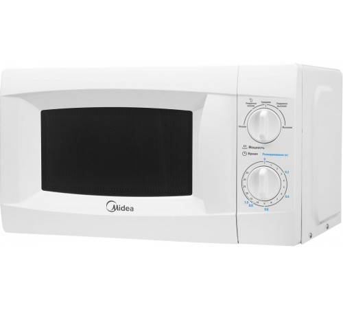 Микроволновая печь Midea MM 720 CKE