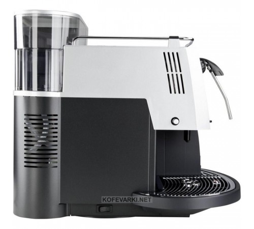 Кофеварка Philips Saeco Royal Cappuccino RI 9914