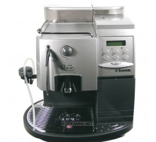 Кофеварка Philips Saeco Royal Cappuccino RI 9914