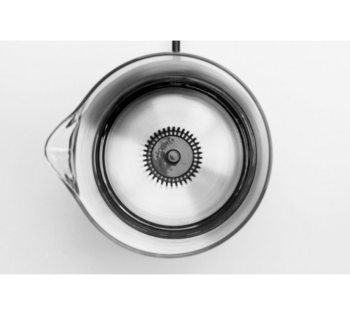 Миксер Caso Crema Glas