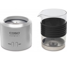 Миксер Caso Crema Glas