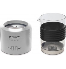 Миксер Caso Crema Glas