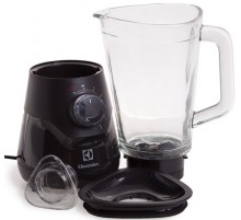 Миксер Electrolux ESB 5400