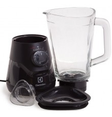Миксер Electrolux ESB 5400