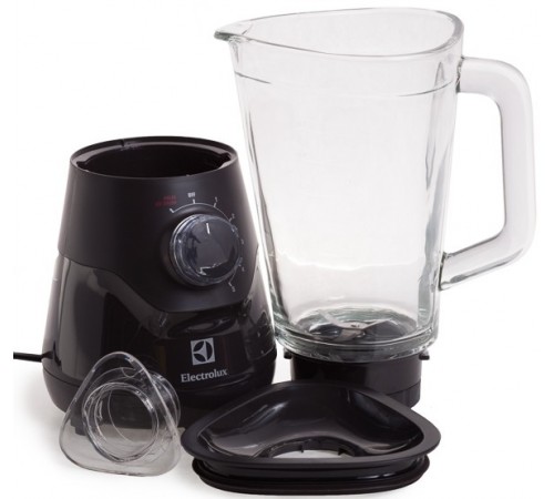 Миксер Electrolux ESB 5400